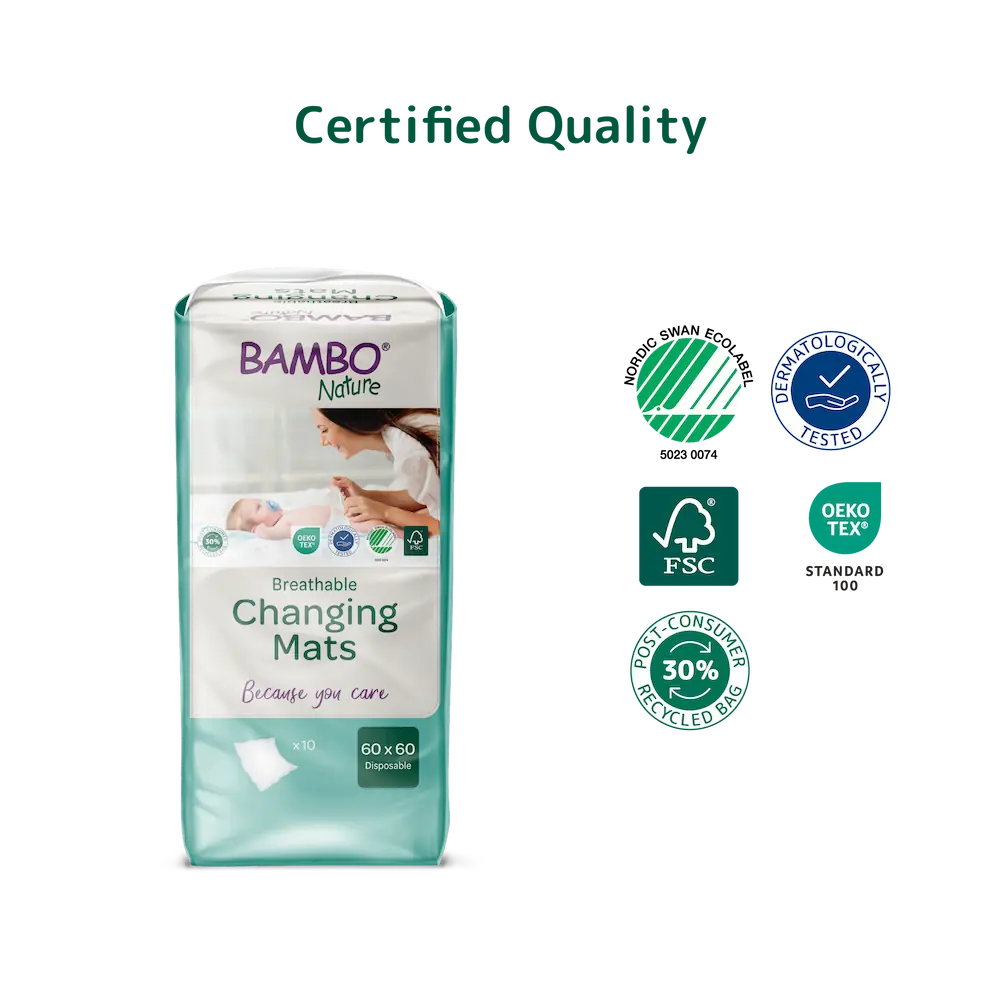 bambo-nature-changing-mats-tapis-langer-jetables-absorbants image 4
