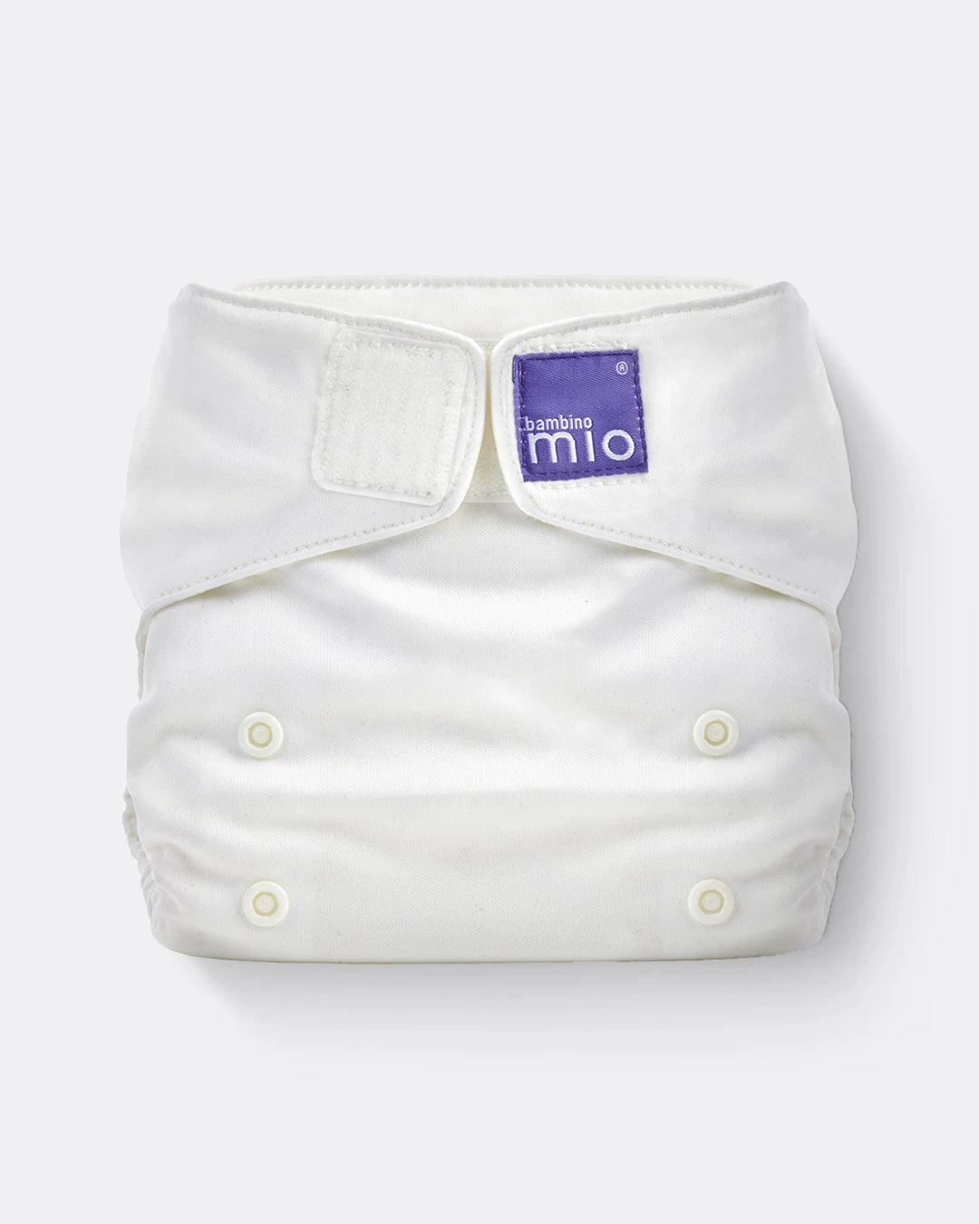 bambino-mio-miosolo-classic-couche-lavable-guimauve-1-unit image 1
