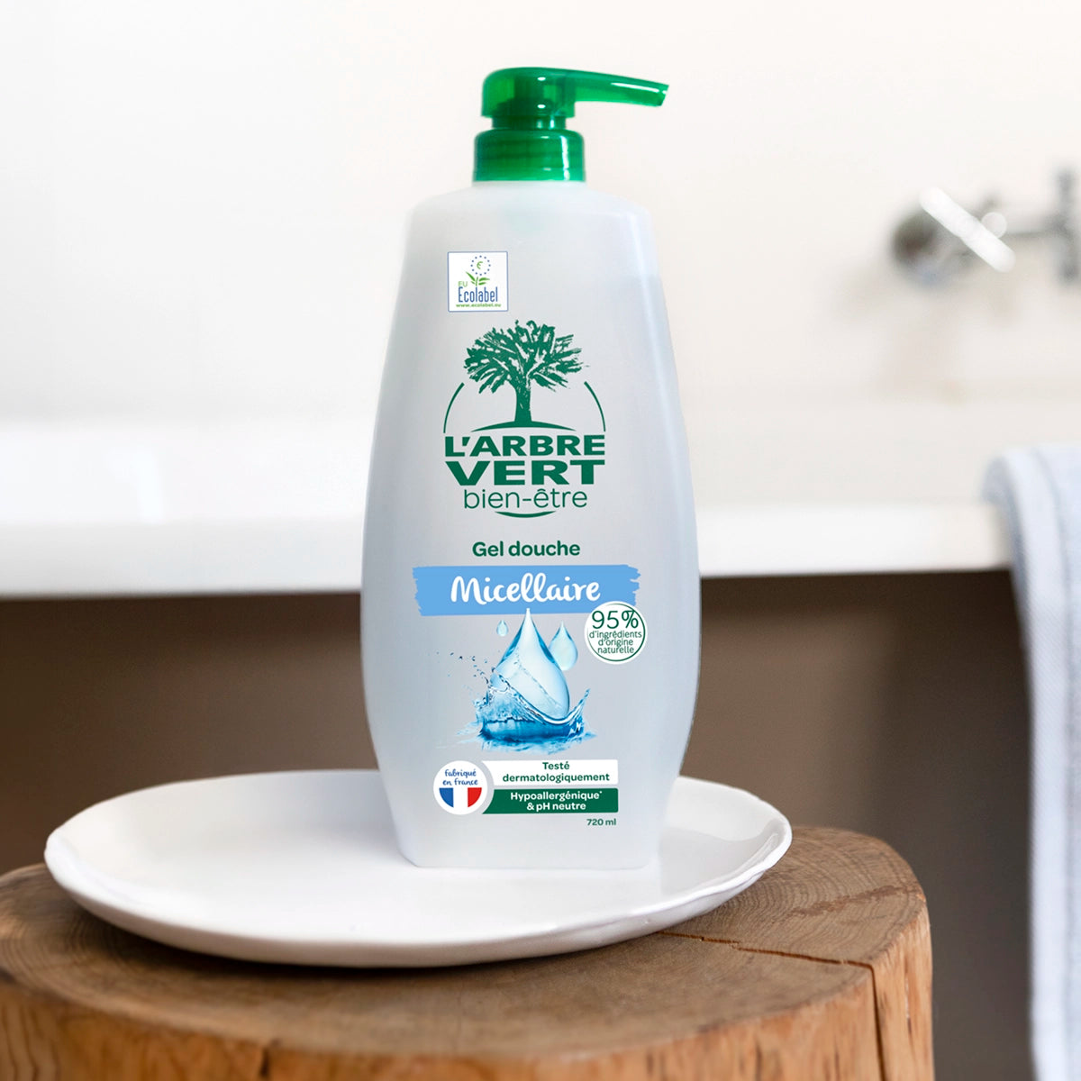 arbre-vert-pack-d-couverte-douches-4x720-ml-grands-formats image 2