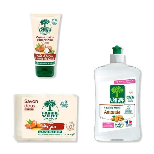 arbre-vert-pack-expert-mains-coffret-soin-hiver-glyc-rine image 1