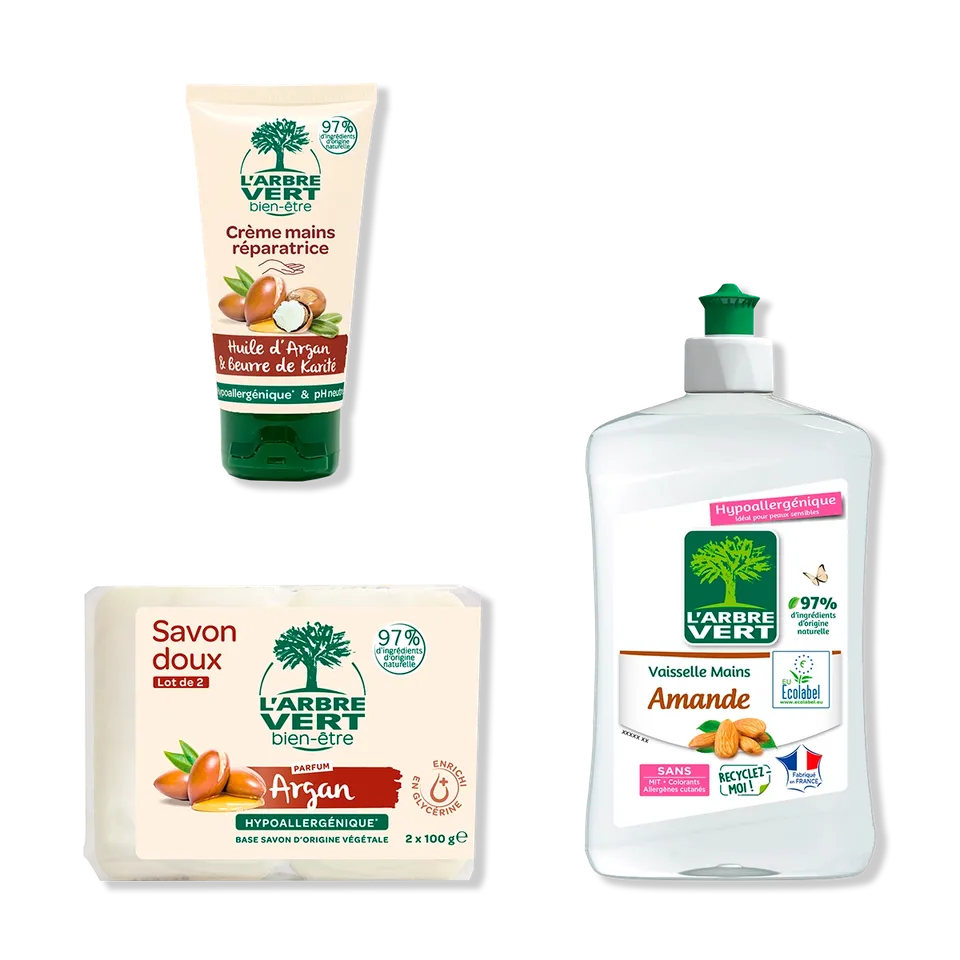 arbre-vert-pack-expert-mains-coffret-soin-hiver-glyc-rine image 1