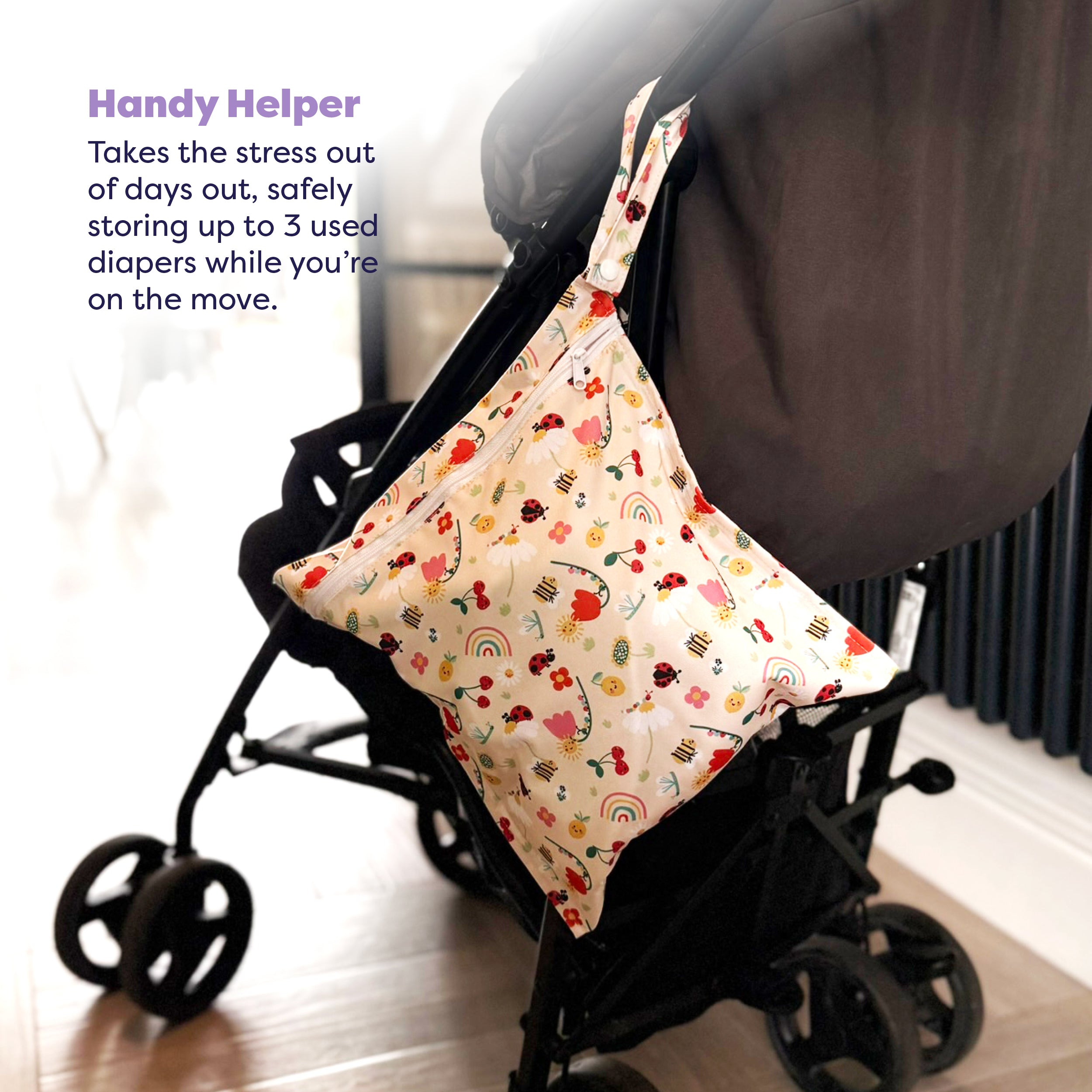 bambino-mio-sac-tanche-petites-merveilles-pour-3-couches-lavables image 3