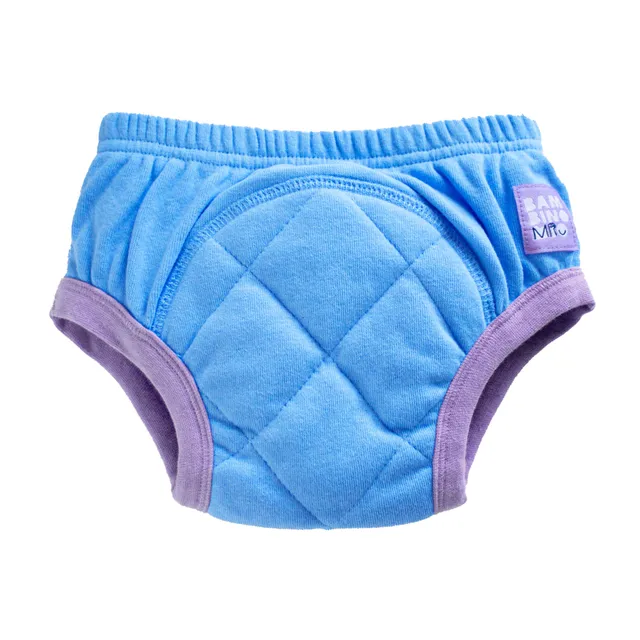 bambino-mio-ciel-culotte-apprentissage-lavable-2-3-ans-absorbante image 1