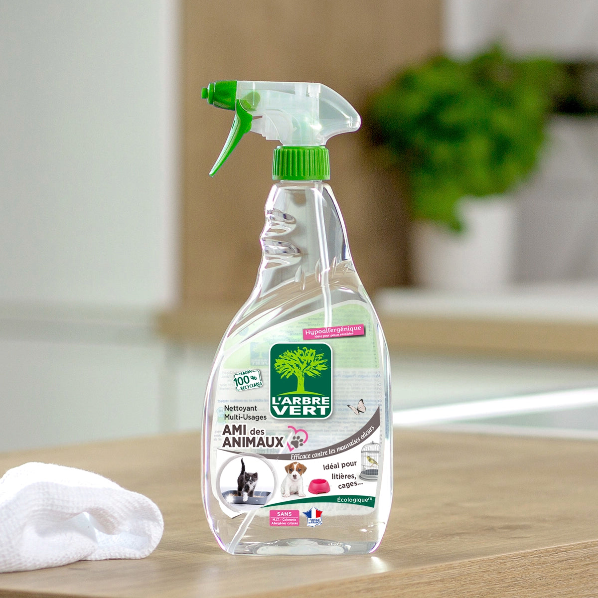 arbre-vert-ami-spray-multi-usages-animaux-740-ml image 2