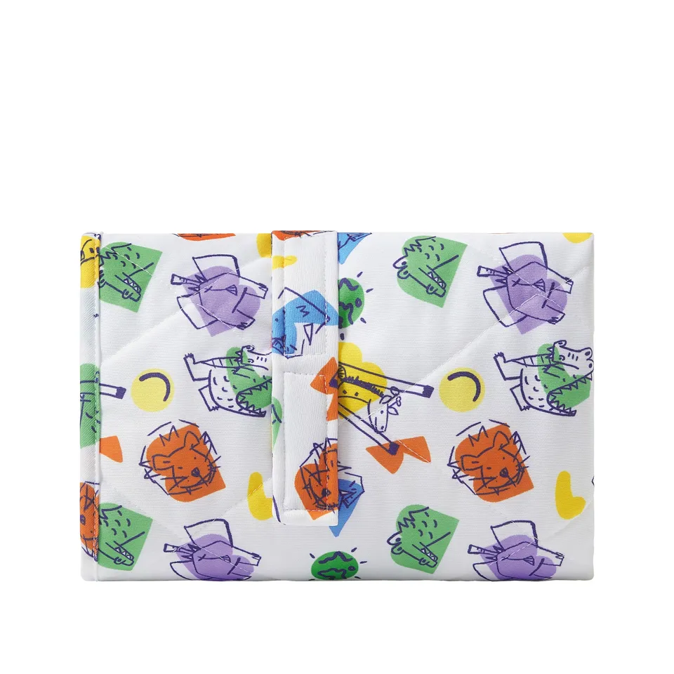 bambino-mio-revolutionary-tapis-langer-voyage-confiance-absorbant image 1