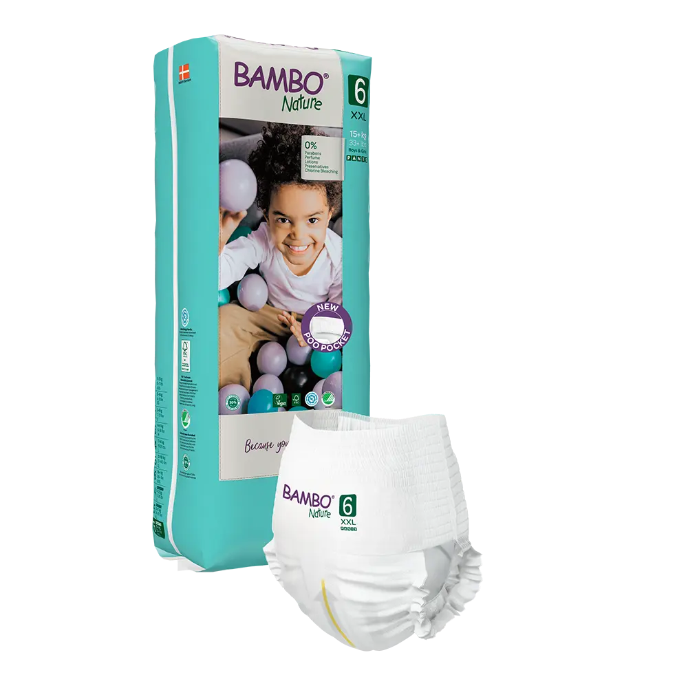 bambo-nature-pants-t6-couches-culottes-15-kg-x38-sans-parfum image 1