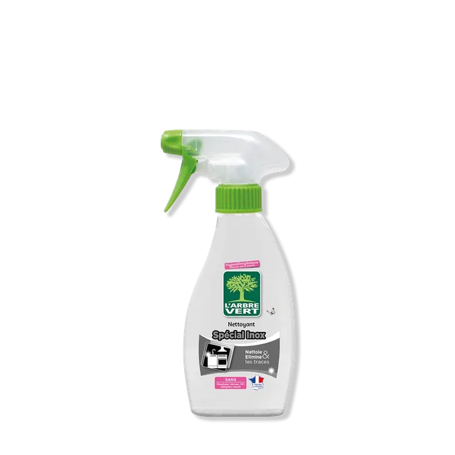 arbre-vert-sp-cial-inox-spray-nettoyant-250-ml-inox image 1