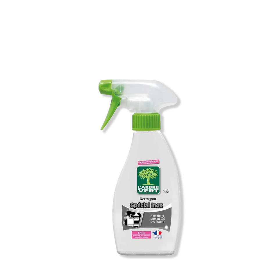 arbre-vert-sp-cial-inox-spray-nettoyant-250-ml-inox image 1