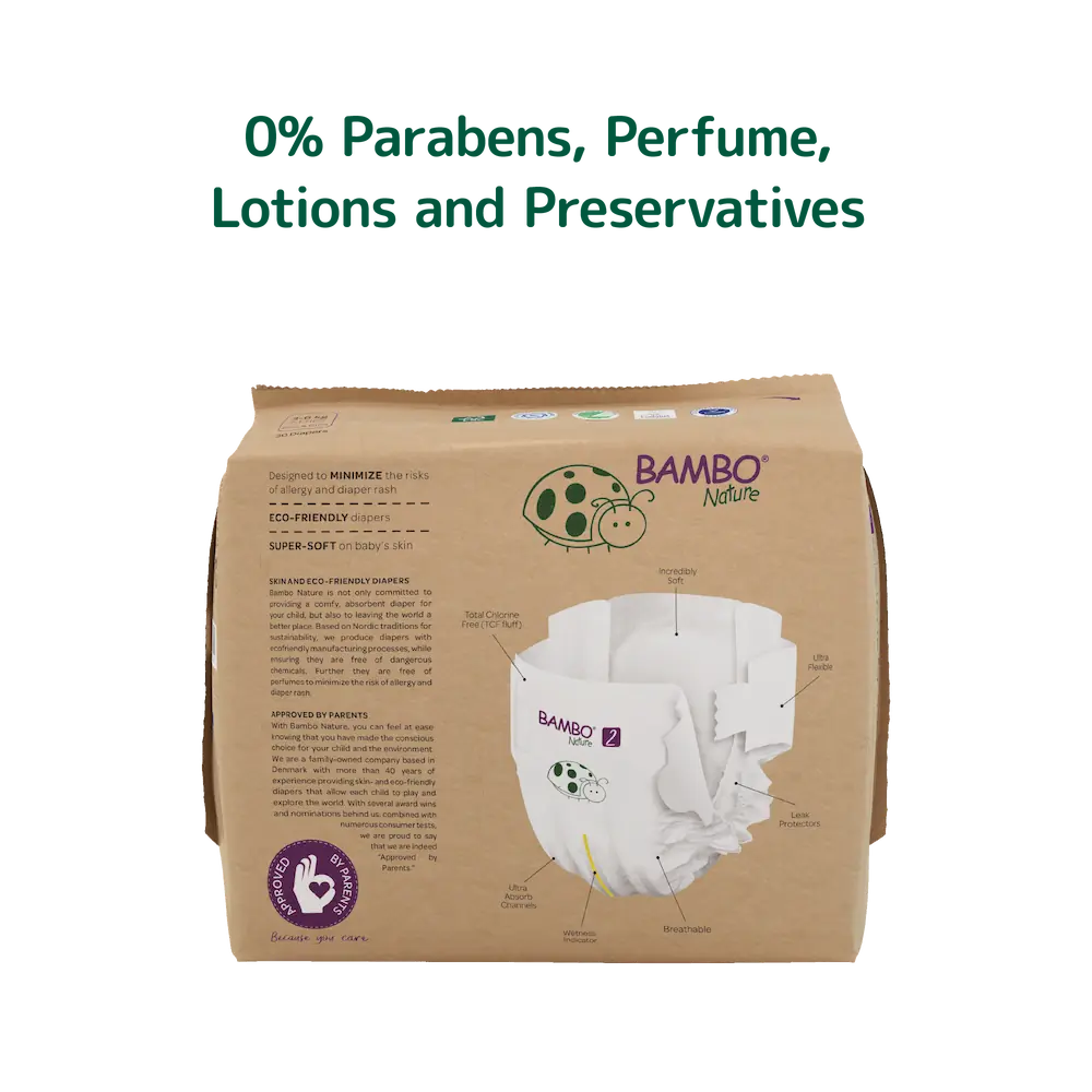 bambo-nature-diapers-couches-taille-2-3-6-kg-30-pcs-sans-parfum image 6
