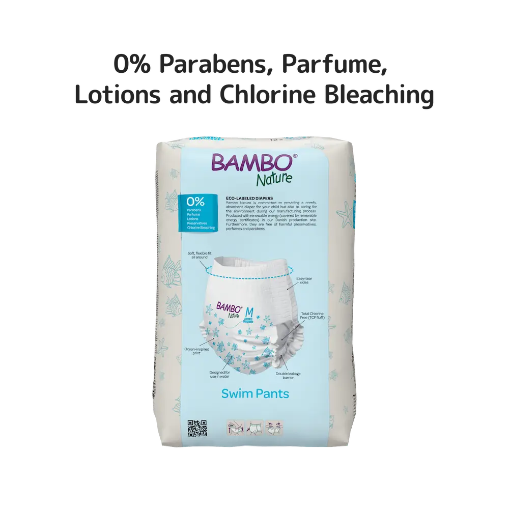 bambo-nature-swim-pants-couche-piscine-m-12-kg-x12 image 6