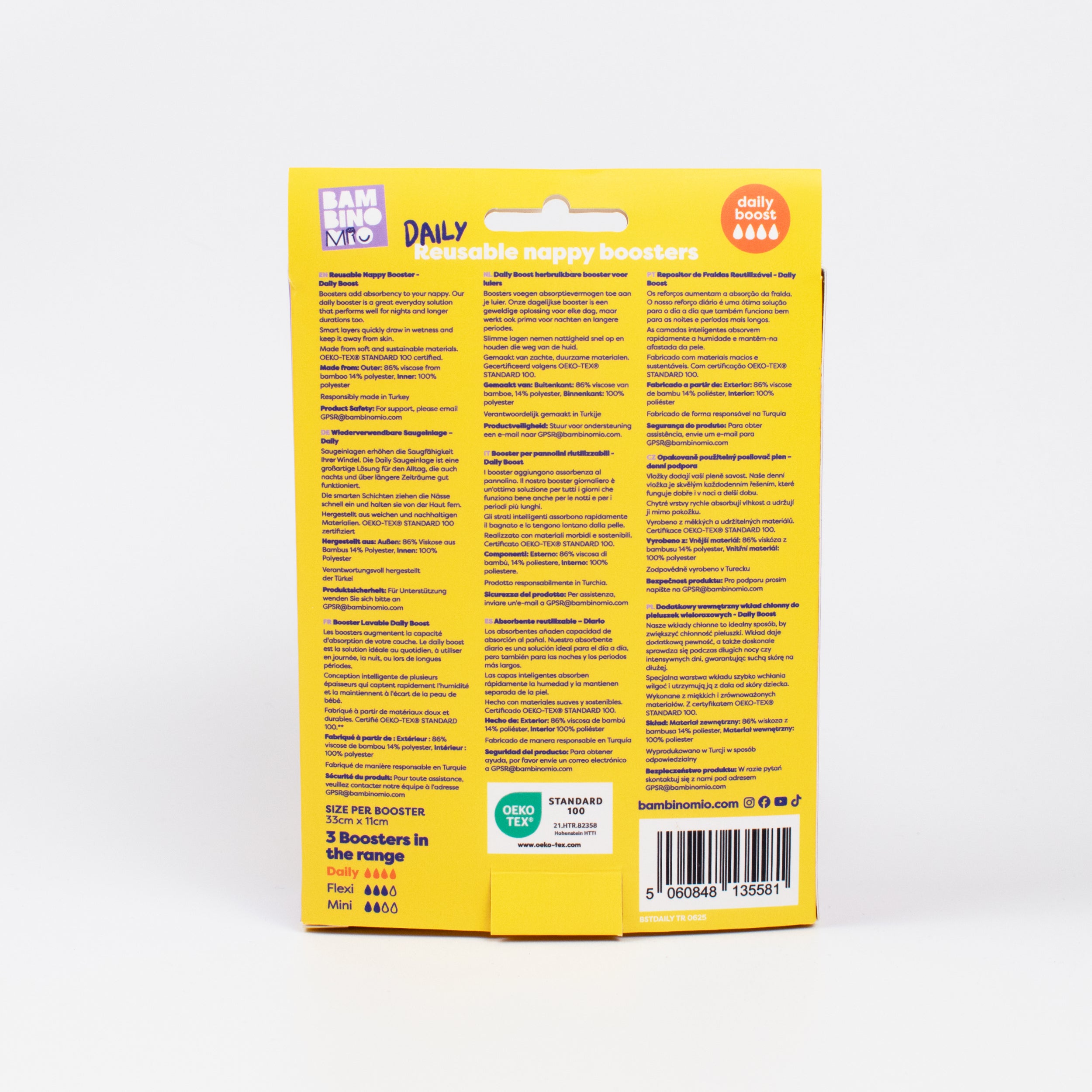 bambino-mio-revolutionary-booster-lavable-daily-boost-x3 image 7