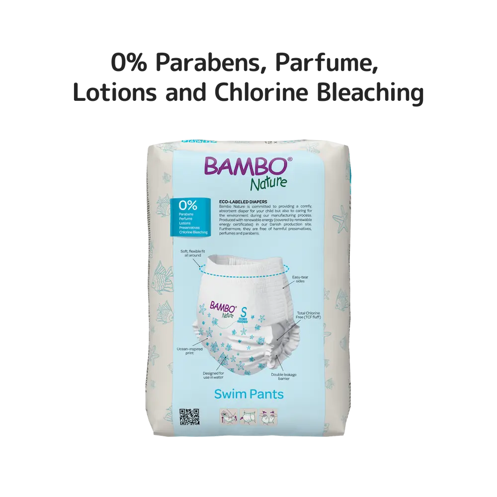 bambo-nature-swim-couche-bain-taille-s-7-12-kg-x12 image 6