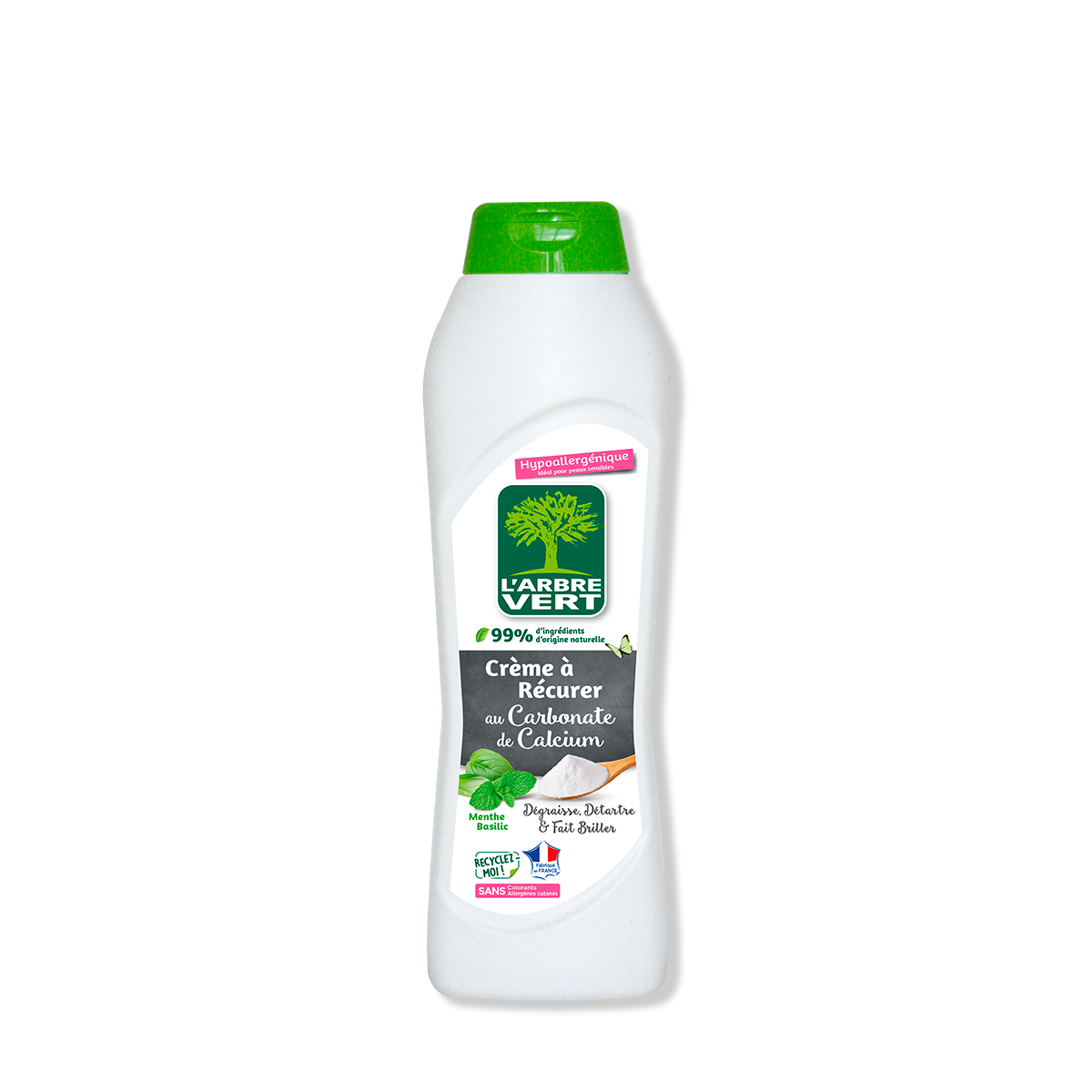 arbre-vert-entretien-cr-me-r-curer-menthe-500-ml image 1