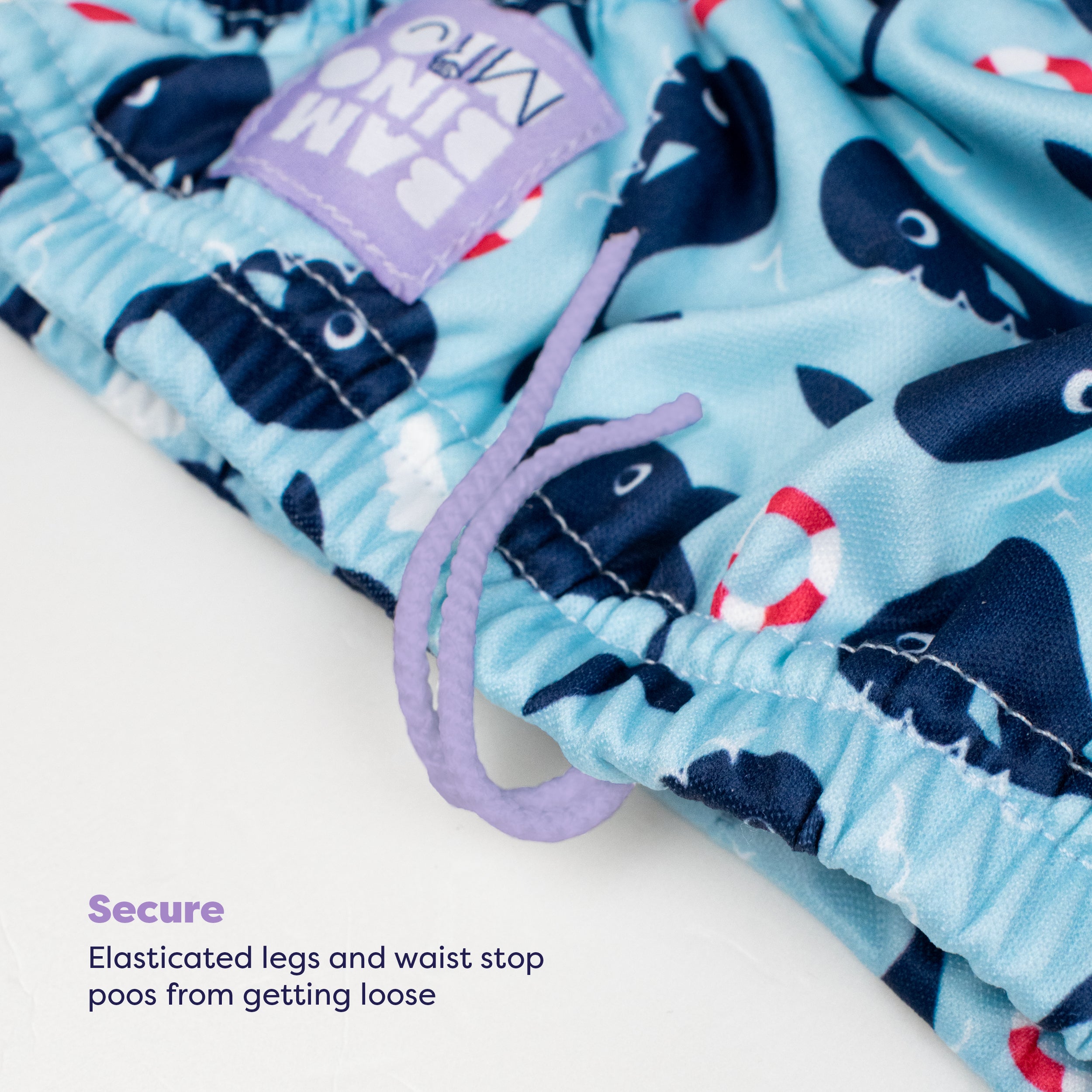 bambino-mio-swim-nappy-couche-bain-baie-des-baleines-6-12-mois image 3