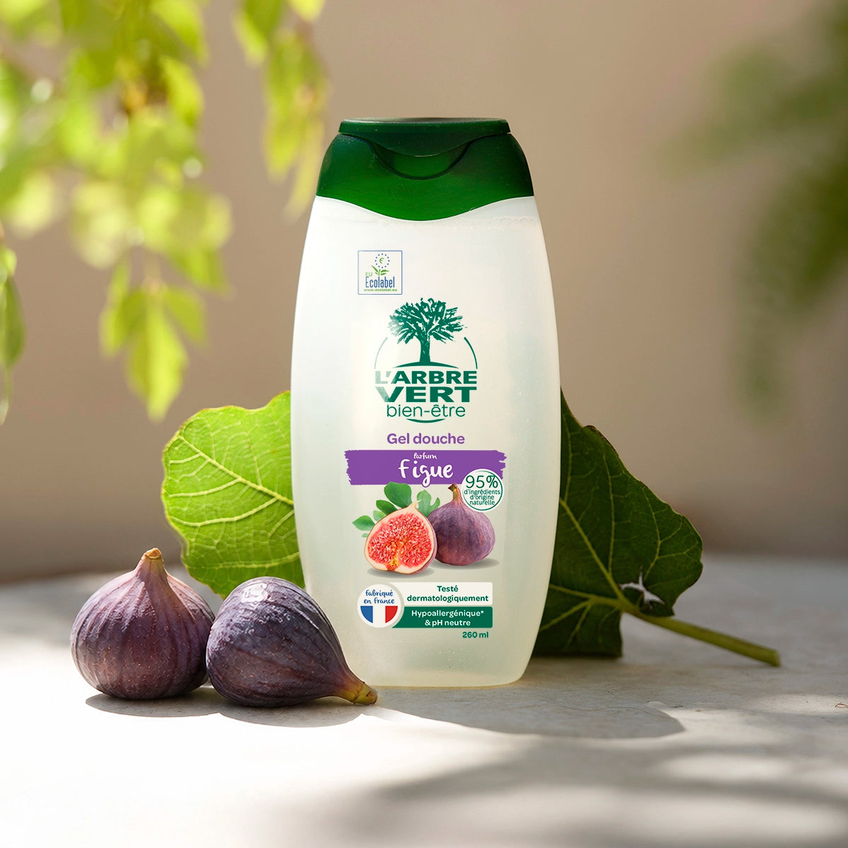 arbre-vert-hygi-ne-du-corps-gel-douche-figue-260-ml image 2