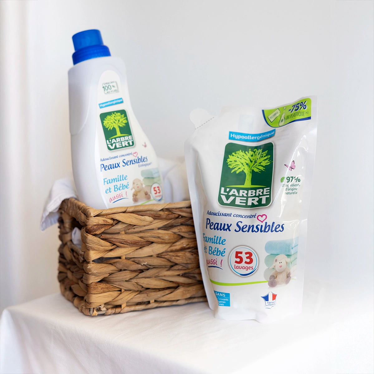 arbre-vert-pack-adoucissant-peaux-sensibles-2-x-800-ml image 2