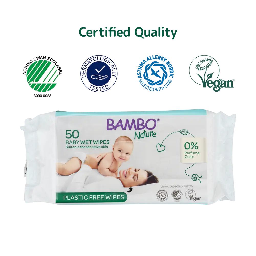 bambo-nature-lingettes-sans-plastique-peau-sensible image 4