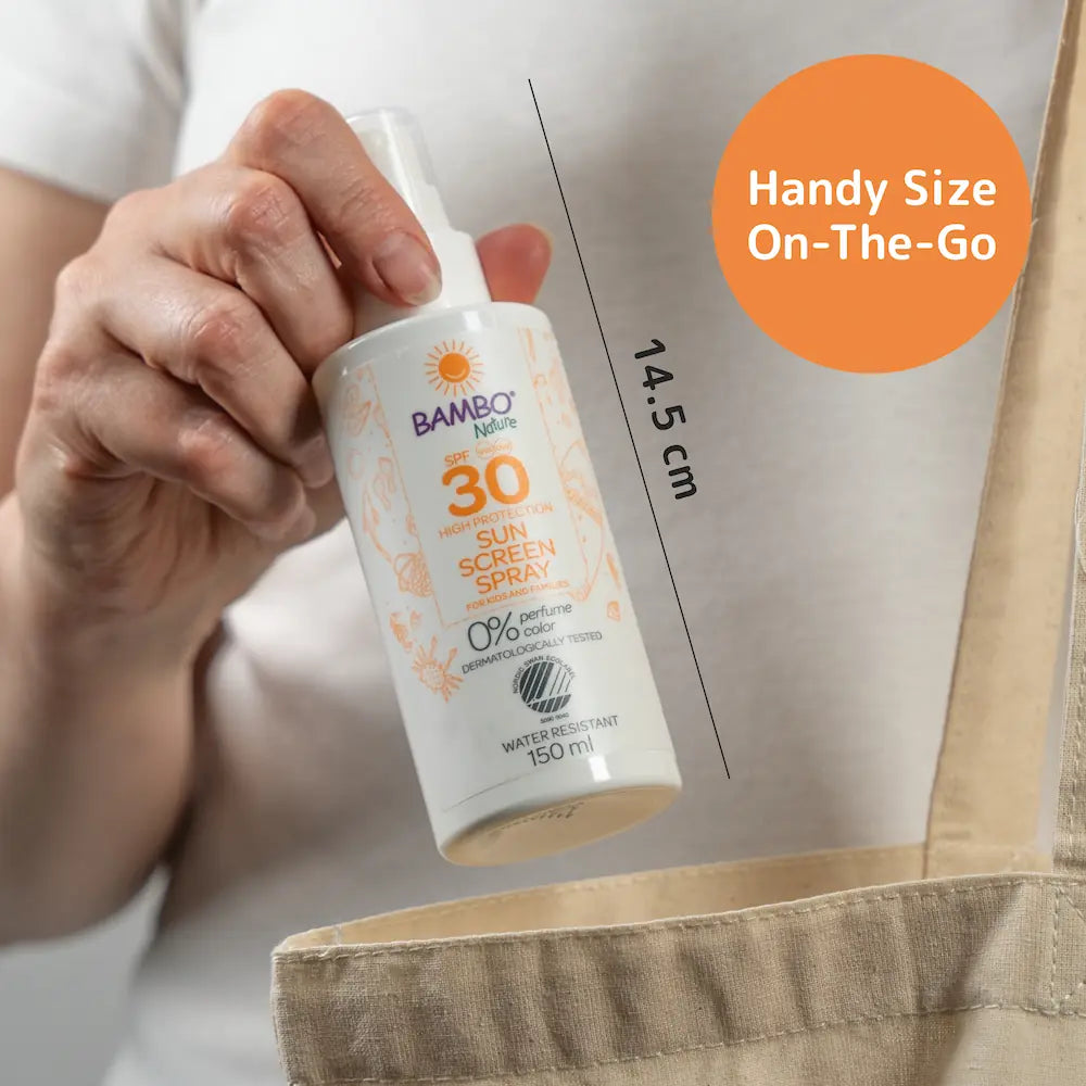 bambo-nature-spray-solaire-spf30-150-ml-sans-parfum image 7