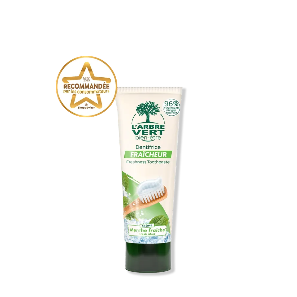 arbre-vert-dentifrice-fra-cheur-75-ml-menthol image 1