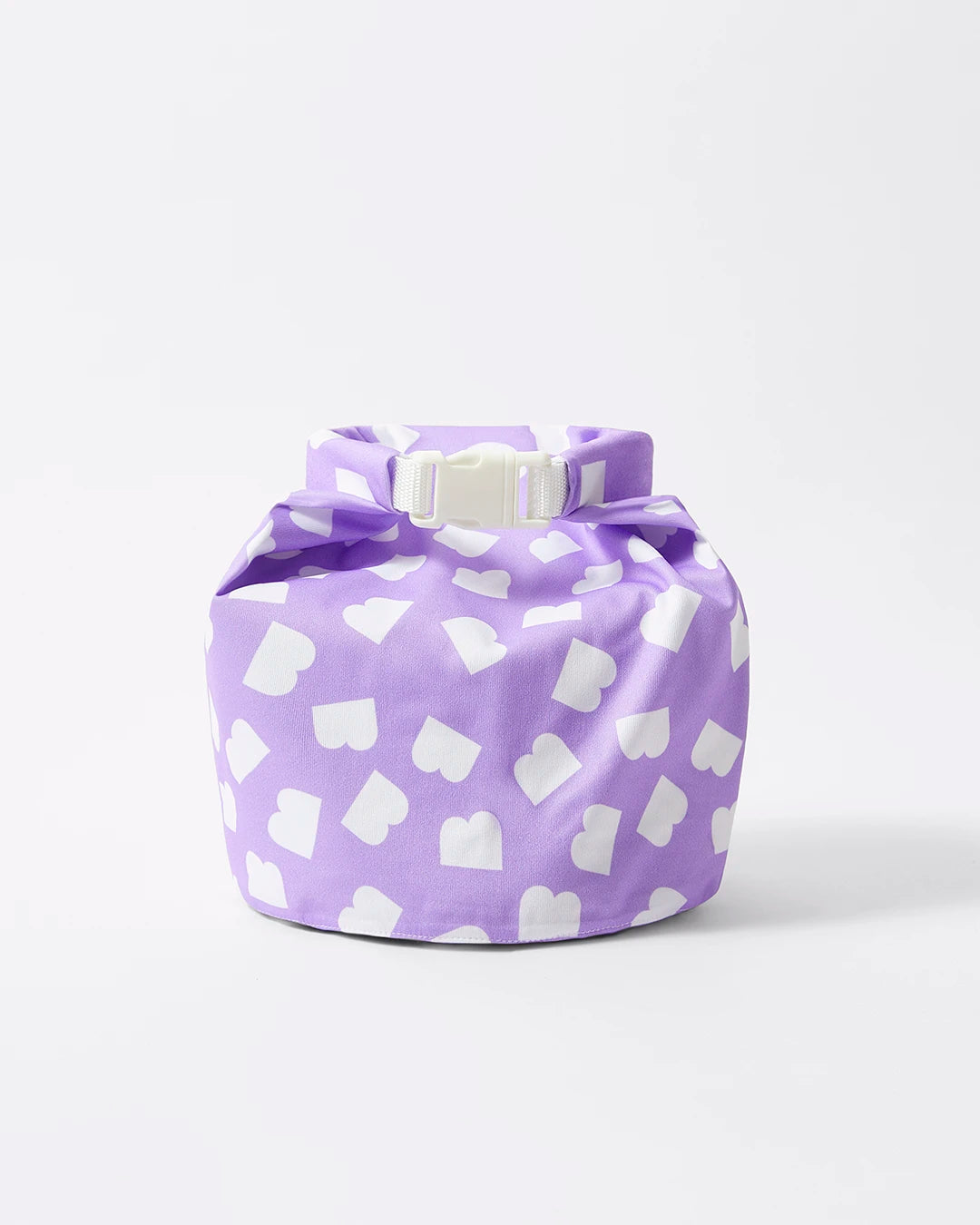 bambino-mio-revolutionary-reusable-sac-couches-brave image 1