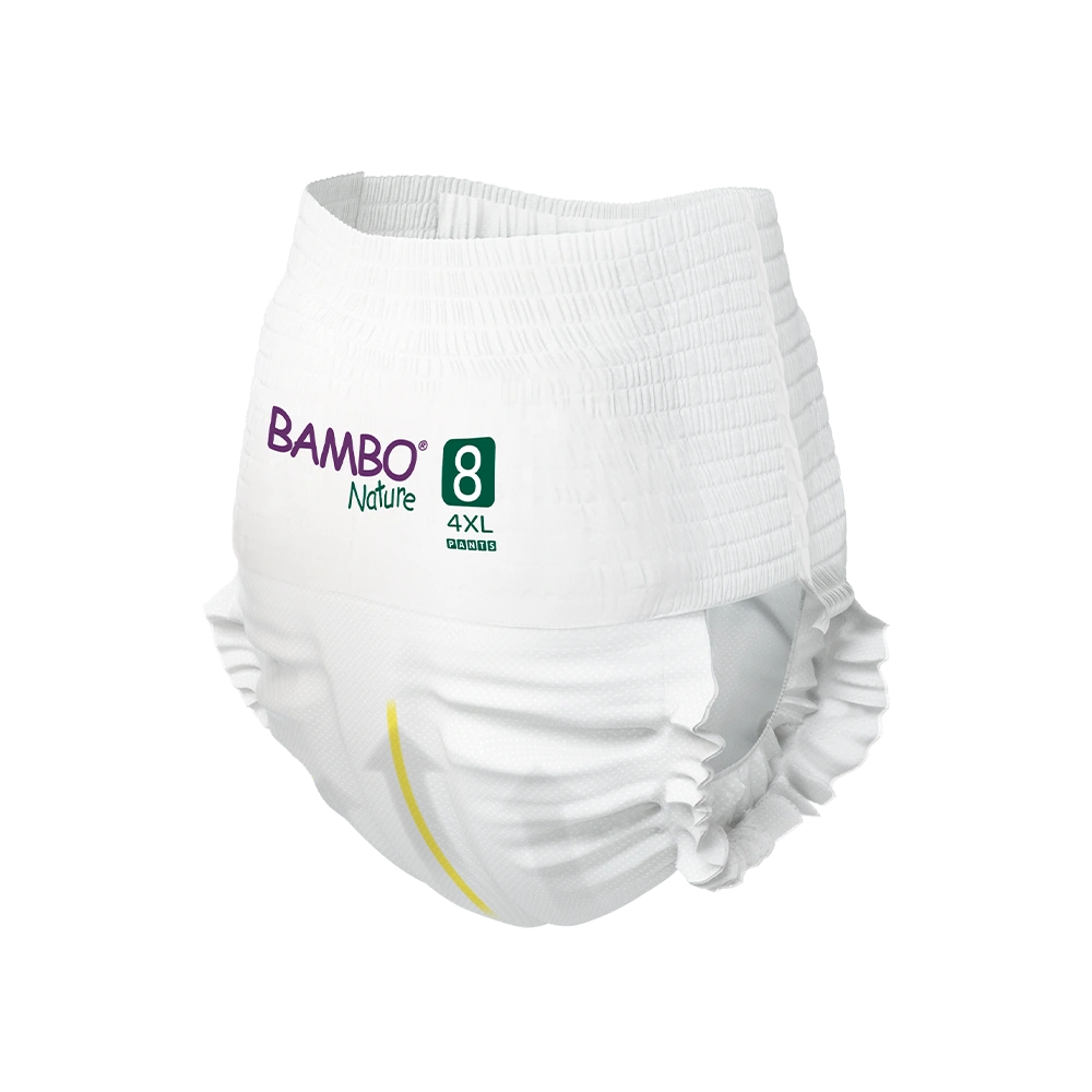 bambo-nature-pants-culotte-taille-8-19-kg-x16 image 3