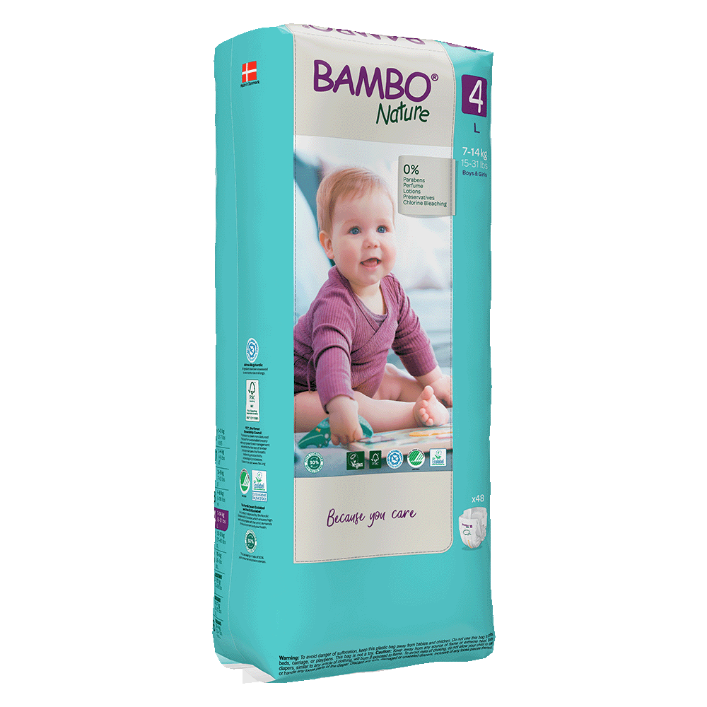 bambo-nature-taille-4-couches-b-b-7-14-kg-x48-sans-parfum image 2