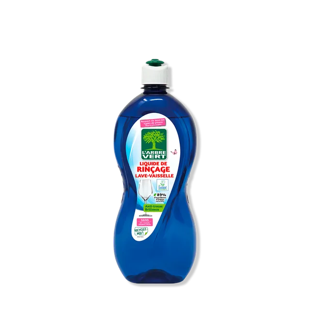 arbre-vert-liquide-de-rin-age-anti-traces-700-ml-lave-vaisselle image 1