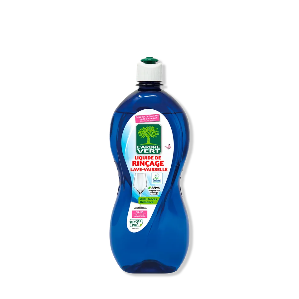 arbre-vert-liquide-de-rin-age-anti-traces-700-ml-lave-vaisselle image 1
