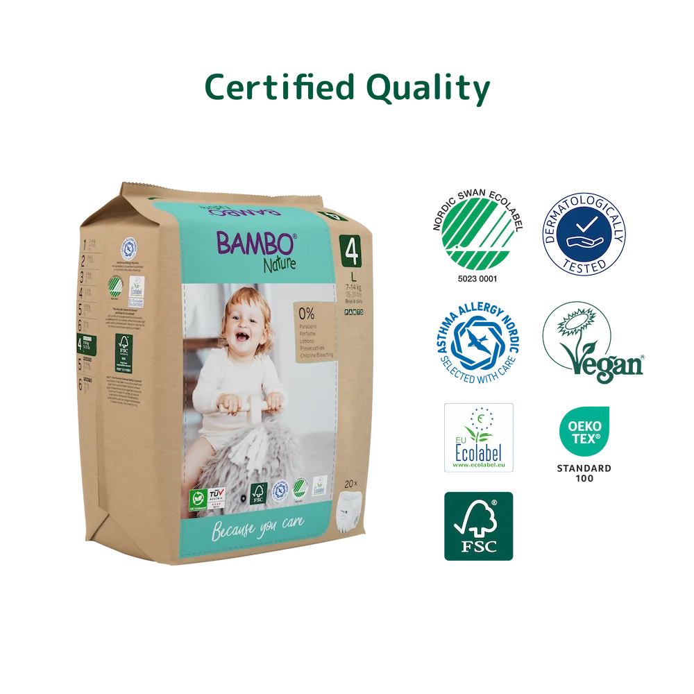 bambo-nature-pants-couche-culotte-taille-4-7-12-kg-x20 image 4