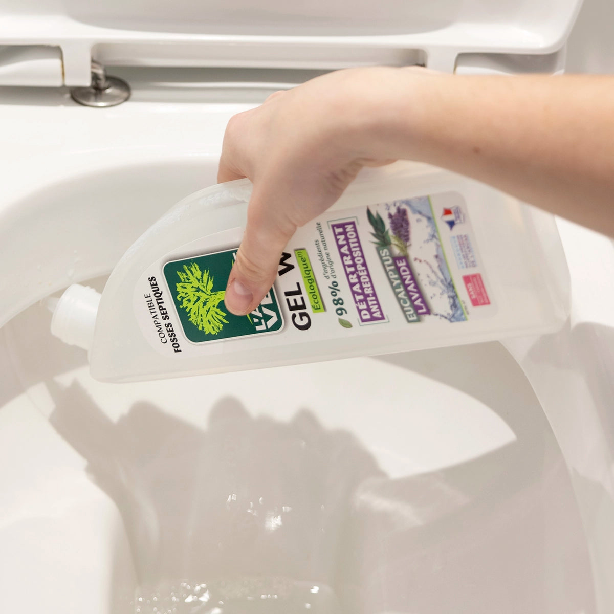 arbre-vert-gel-wc-eucalyptus-lavande-750-ml-d-tartre image 2