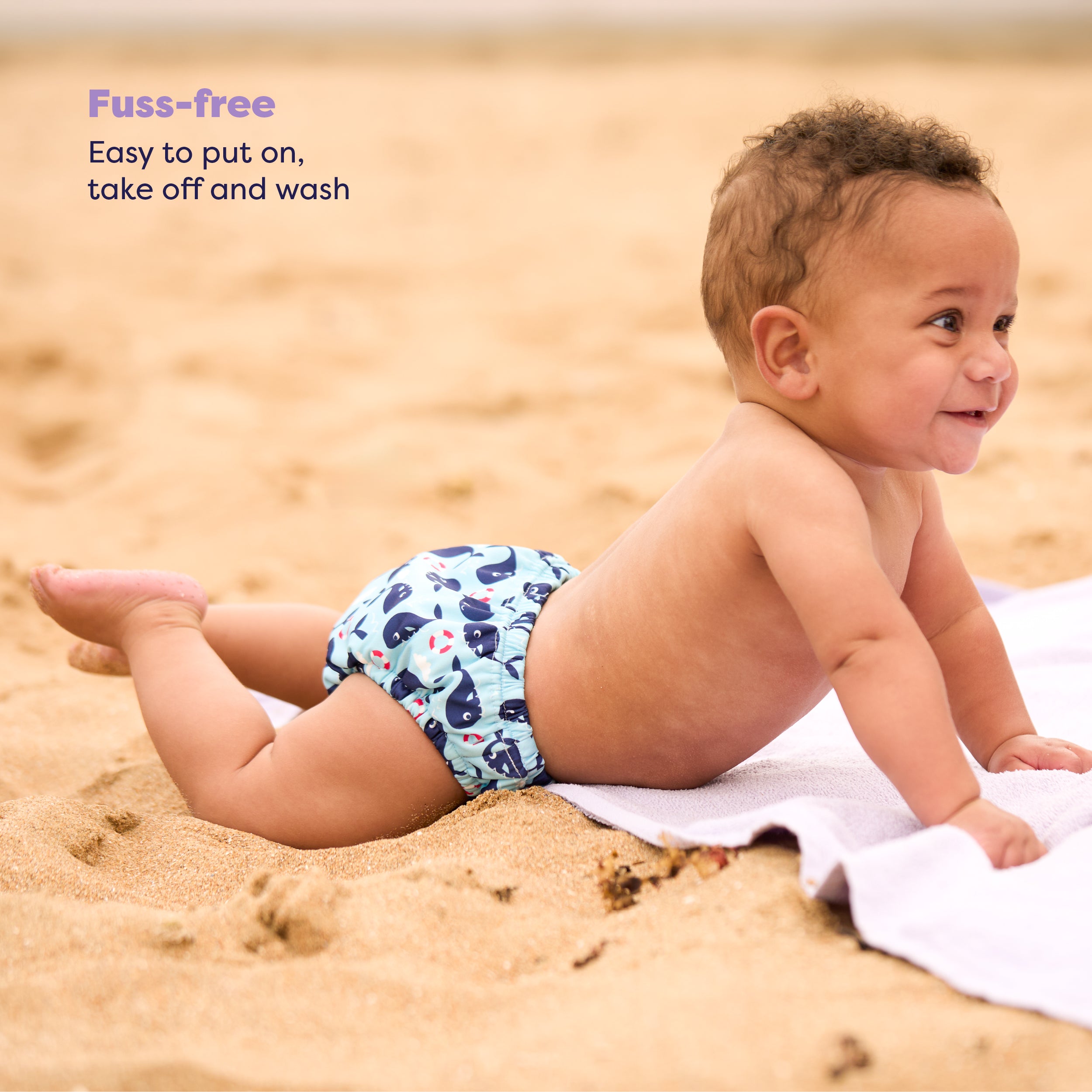 bambino-mio-reusable-swim-nappy-couche-bain-baie-des-baleines image 6