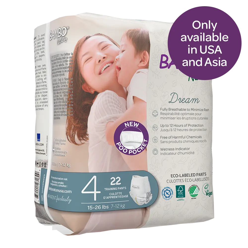 bambo-nature-dream-culotte-apprentissage-taille-4-7-12-kg-22-pcs image 2