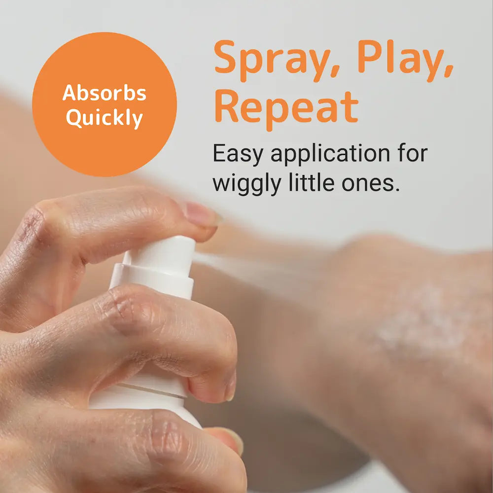 bambo-nature-sunscreen-spray-spf30-200ml-sans-parfum image 4