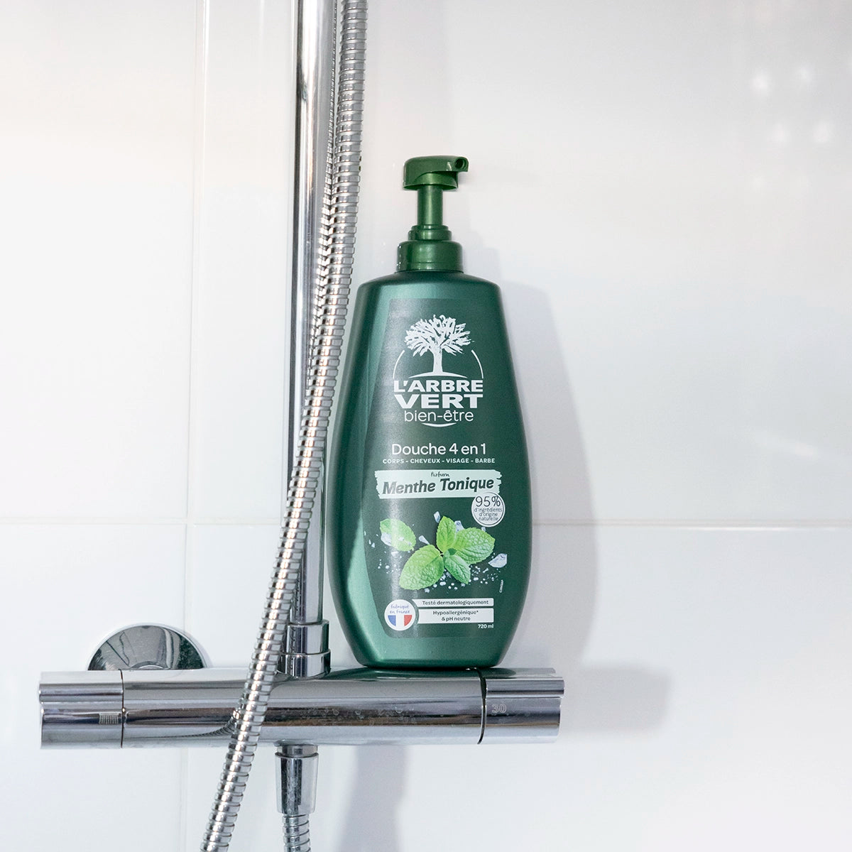 arbre-vert-hygi-ne-du-corps-douche-homme-4-en-1-menthe-720-ml image 3