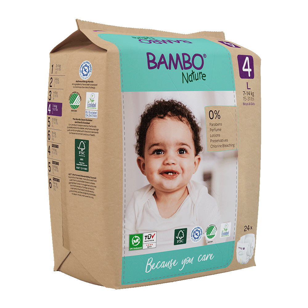 bambo-nature-diapers-taille-4-couches-b-b-7-14-kg-x24 image 2