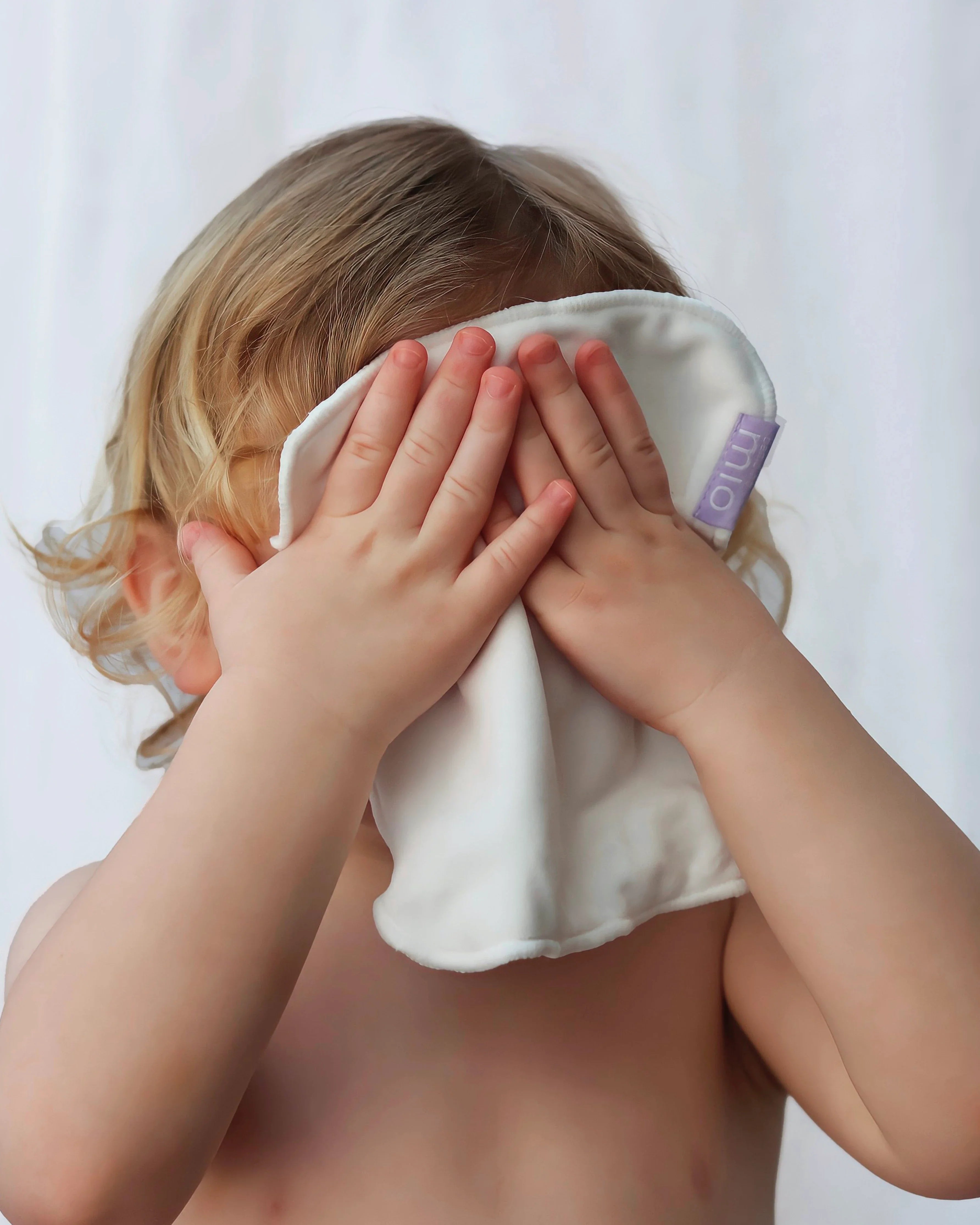 bambino-mio-revolutionary-lingettes-lavables-extra-pack-10 image 5