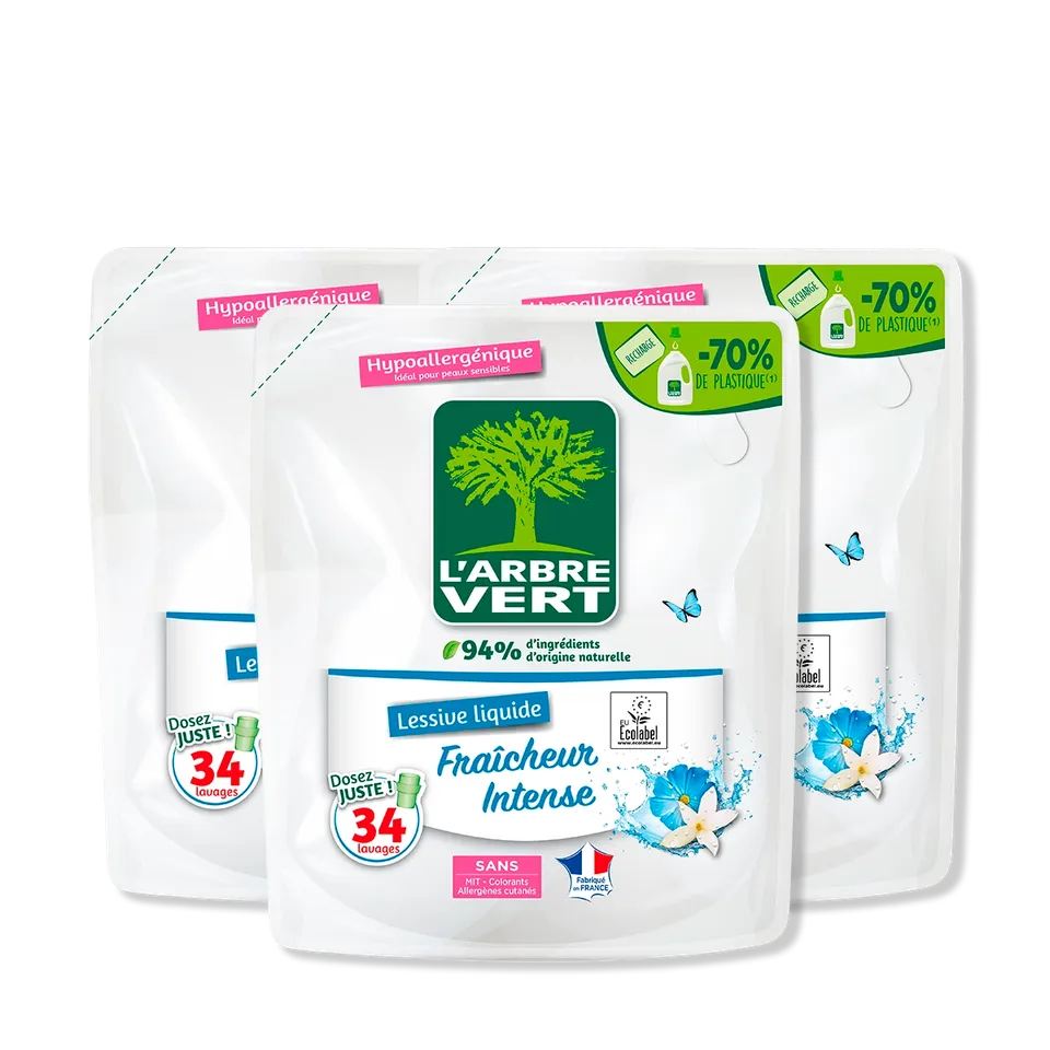 arbre-vert-fra-cheur-intense-lessive-liquide-lot-3-x-1-53-l image 1