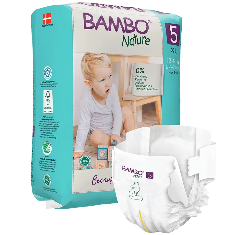 bambo-nature-diapers-taille-5-couches-b-b-12-18-kg-x22 image 1