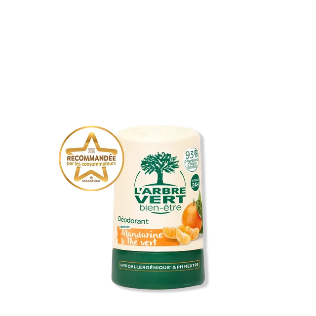 arbre-vert-hygi-ne-du-corps-d-odorant-bille-24h-mandarine-50-ml image 1
