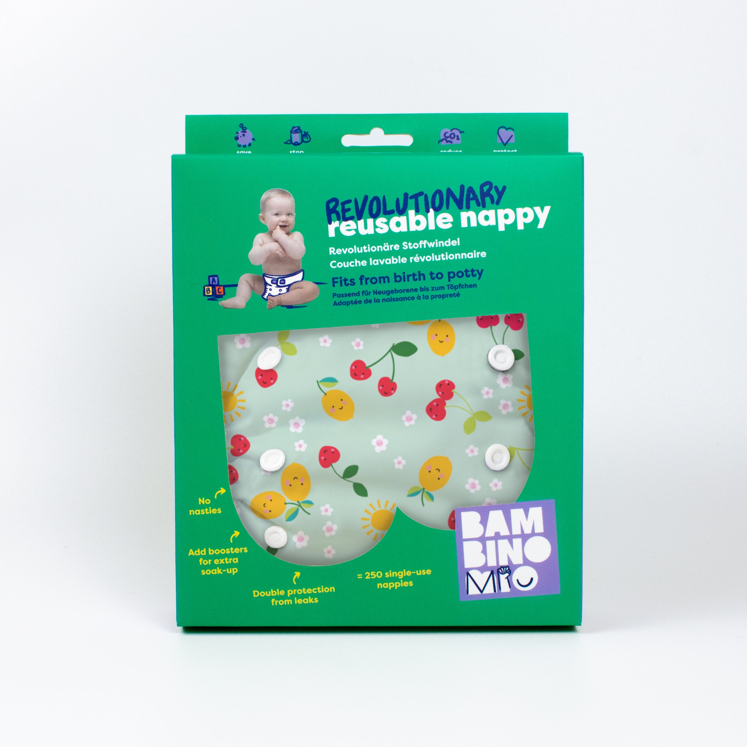 bambino-mio-revolutionary-couche-lavable-fruit-juteux-taille-unique image 7