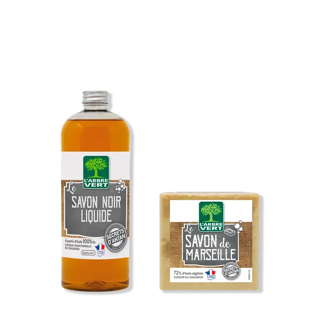 arbre-vert-pack-do-it-yourself-savons-entretien-savon-noir-marseille image 1