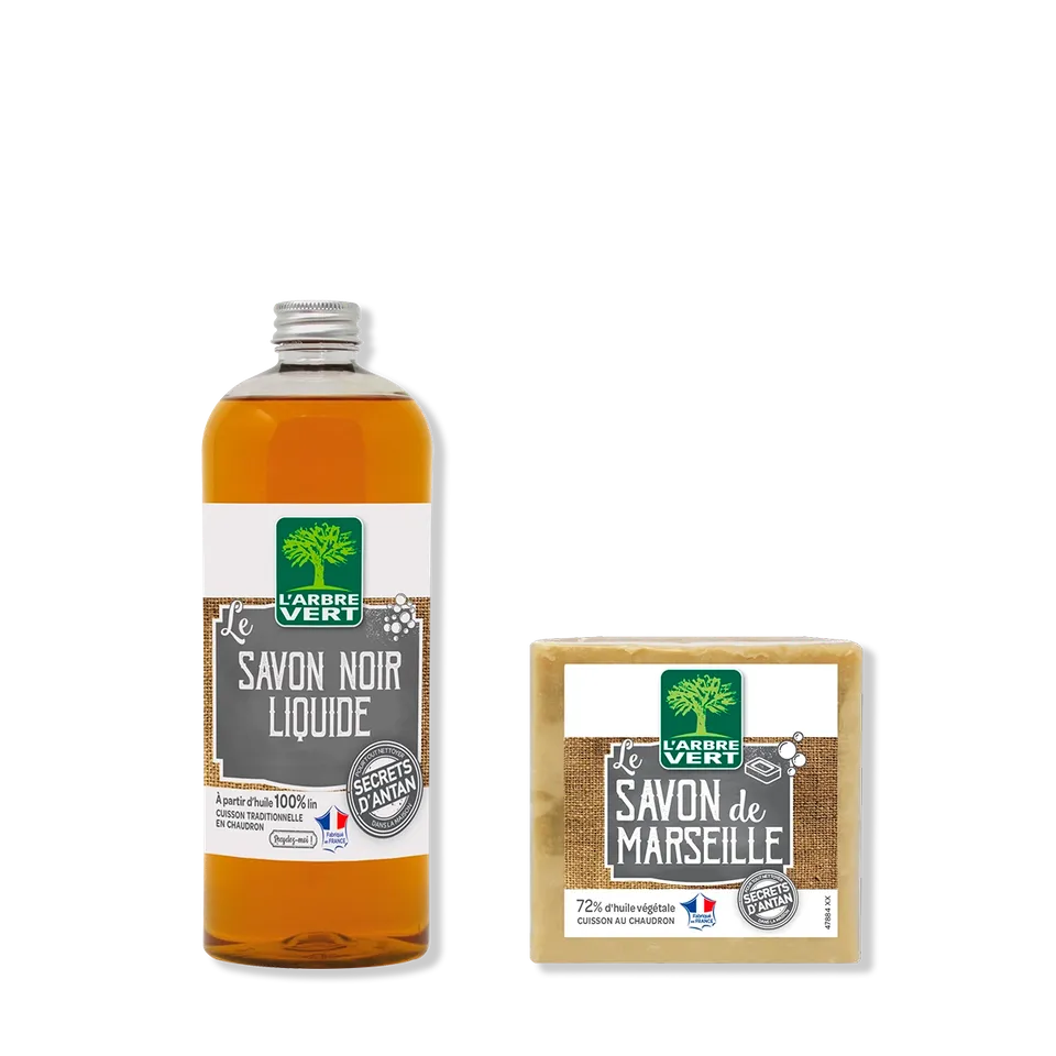 arbre-vert-pack-do-it-yourself-savons-entretien-savon-noir-marseille image 1