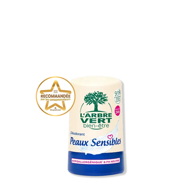arbre-vert-hygi-ne-du-corps-d-odorant-bille-24h-peaux-sensibles-50-ml image 1