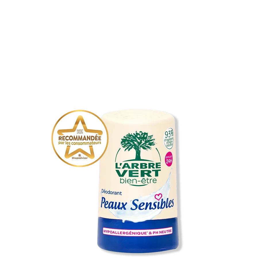 arbre-vert-hygi-ne-du-corps-d-odorant-bille-24h-peaux-sensibles-50-ml image 1