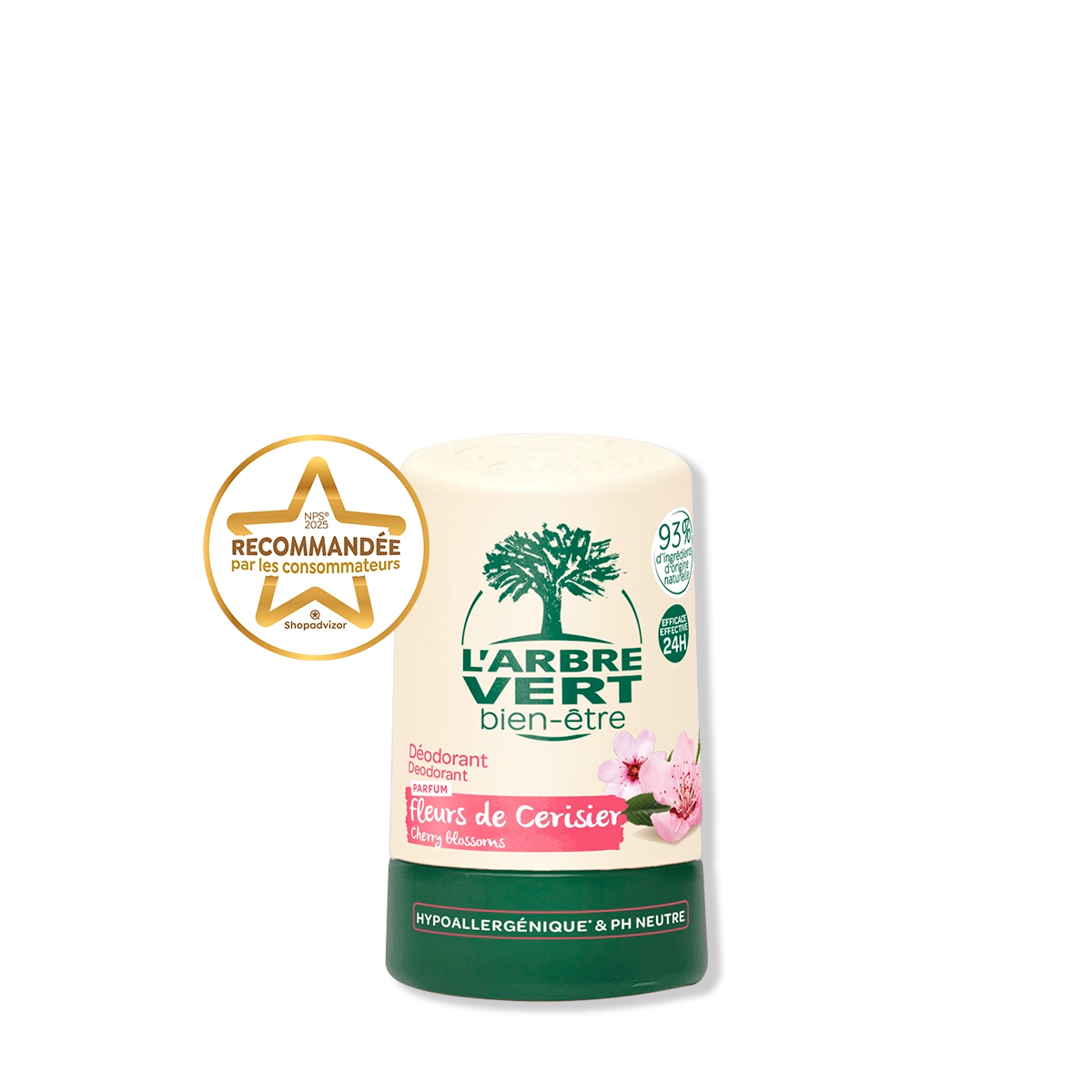 arbre-vert-fleurs-de-cerisier-d-odorant-bille-50-ml-24h image 1