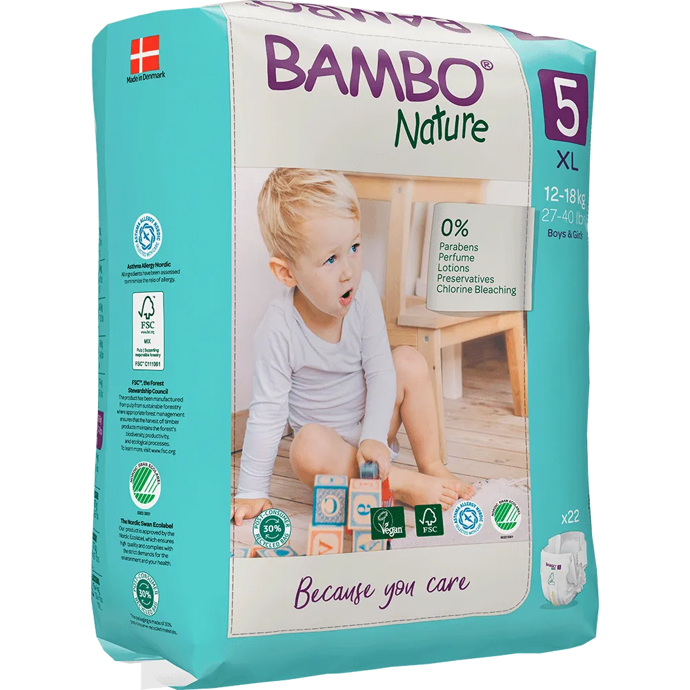 bambo-nature-diapers-taille-5-couches-b-b-12-18-kg-x22 image 2