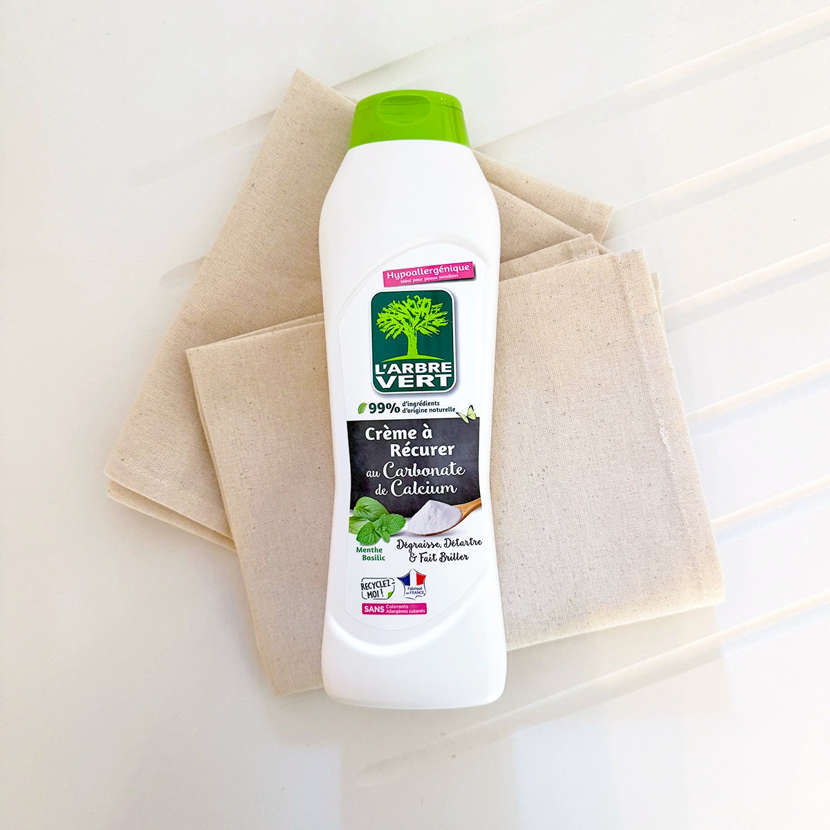 arbre-vert-entretien-cr-me-r-curer-menthe-500-ml image 2