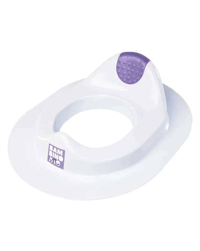bambino-mio-r-ducteur-de-toilettes-plastique-sans-bpa image 1