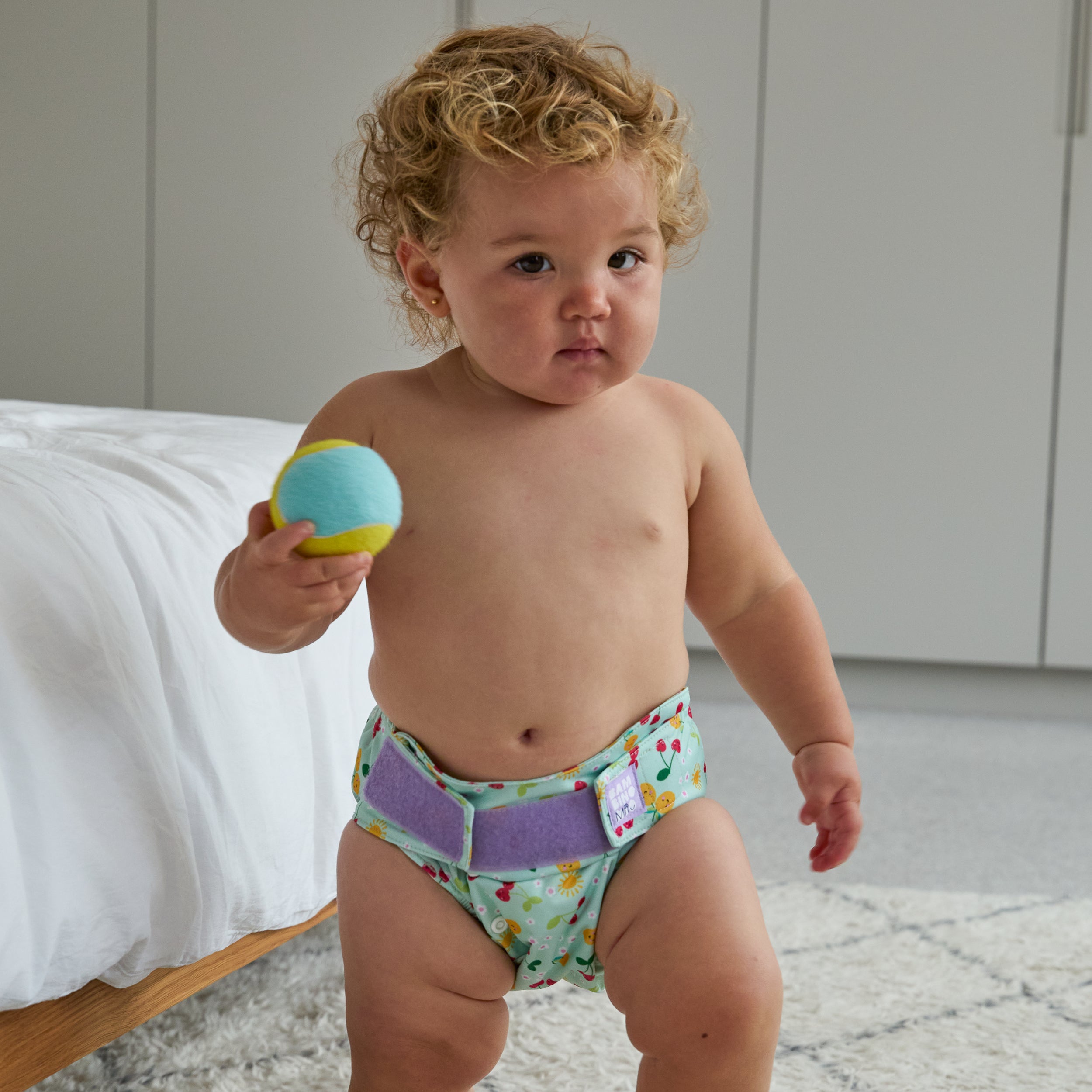 bambino-mio-revolutionary-couche-lavable-fruit-juteux-taille-unique image 6