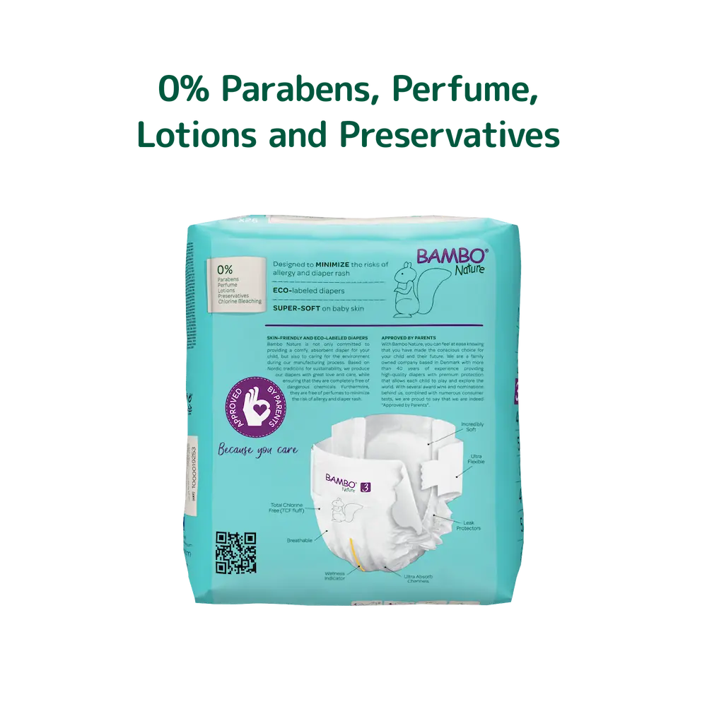 bambo-nature-diapers-couches-taille-3-4-8-kg-28-pcs-sans-parfum image 6